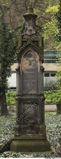 tombstone 0013